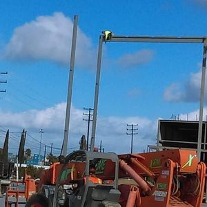 Meet your Posher, Brent